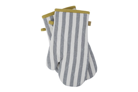 TK Maxx rekawice kuchenne 34.99zl