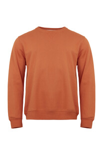TK Maxx pomaranczowy sweter 134.99zl