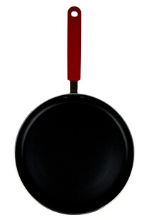 Patelnia do naleśników