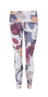 Legginsy