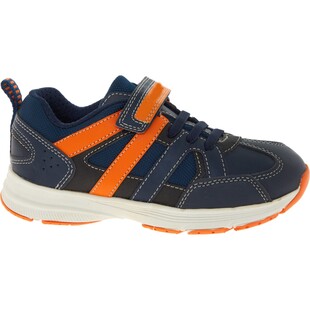 Tenisówki chłopięce