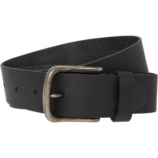 Pasek dla mężczyzn