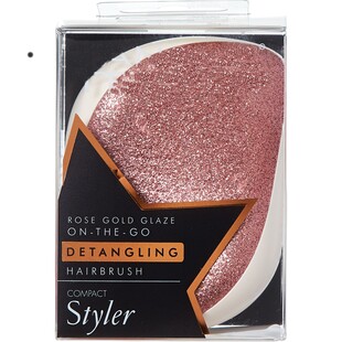 Szczotka do włosów