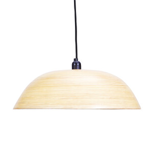 Lampa