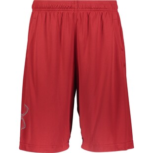 Luźne spodenki treningowe