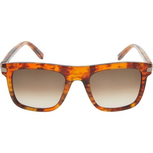 Męskie okulary przeciwsłoneczne