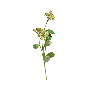 TK Maxx sztuczny kwiat 14.99zl