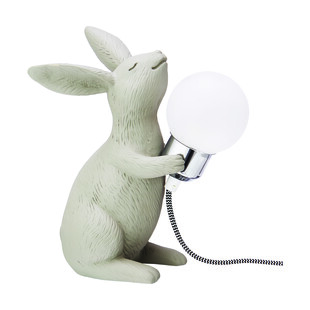 Lampa