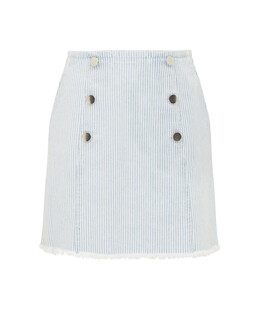 TK Maxx spodnica w paski 59.99zl