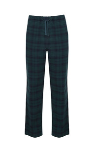 TK Maxx_spodnie od pizamy meskie_74.99zl