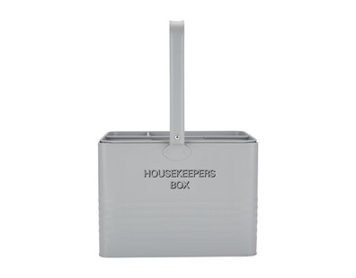 Przybornik do sprzatania