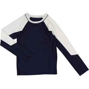 TK Maxx longsleeve dla dziewczynki 79.99zl