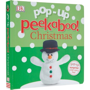 Książka bożonarodzeniowa