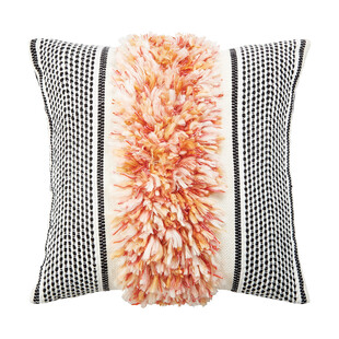 Poduszka dekoracyjna