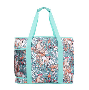 Torba