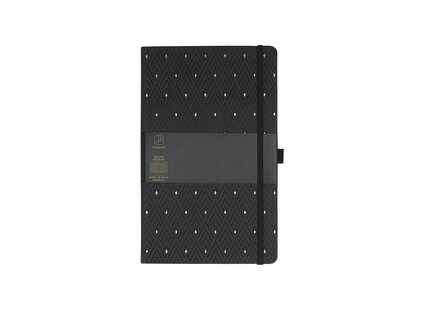 TK Maxx_czarny notes_39.99zl