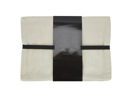 Podkladki pod talerze