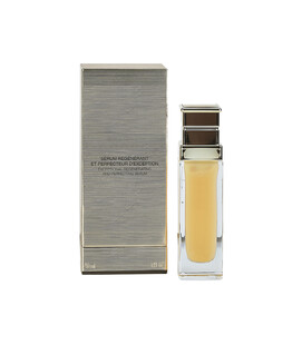 TK Maxx_serum do twarzy_899.99zl