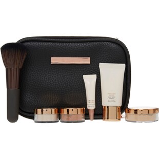 Niezbędnik kosmetyczny