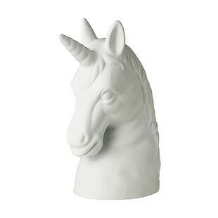 Figurka jednorozec
