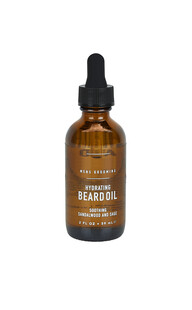 TK Maxx_olejek do brody_34.99zl