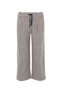 TK Maxx spodnie w krate 49.99zl