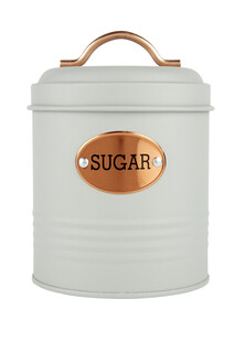 Pojemnik na cukier