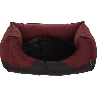 Posłanie dla zwierząt