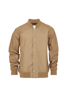 TK Maxx bezowa kurtka 269.99zl