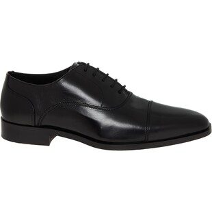 Eleganckie buty dla mężczyzn