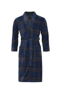 TK Maxx_szlafrok w krate meski_99.99zl