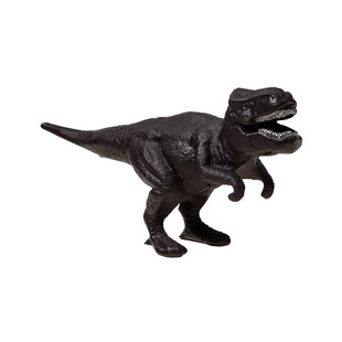 TK Maxx otwieracz do butelek dinozaur 59.99zl