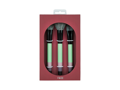 TK Maxx_zestaw pedzli do makijazu_99.99zl