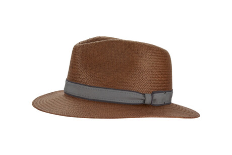 TK Maxx kapelusz 74.99zl