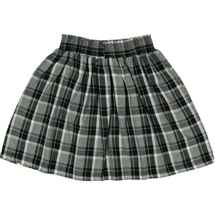 TK Maxx spodniczka w krate 27.99zl