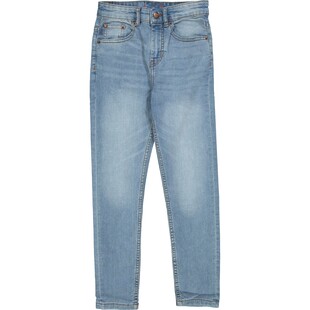 TK Maxx spodnie jeansowe 74.99zl