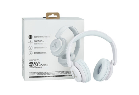 TK Maxx_sluchawki_169.99zl