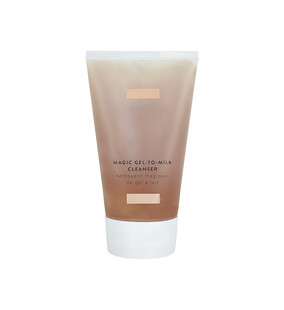 TK Maxx_zel do twarzy_39.99zl