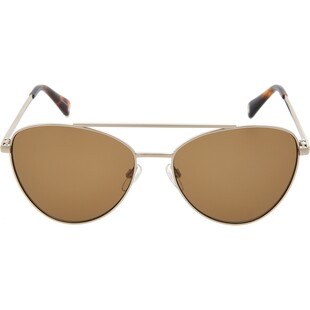 Okulary przeciwsłoneczne aviator