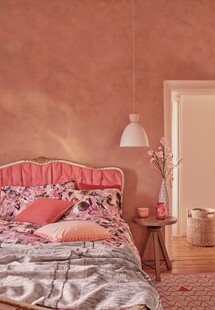 TK Maxx_Wiosna_10