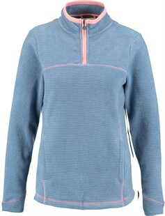 Bluza