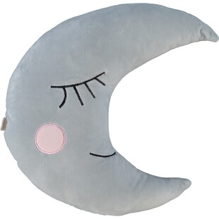 Poduszka księżyc