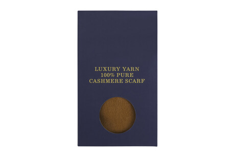 TK Maxx szalik 199.99zl