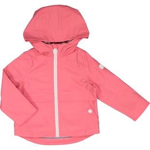 Kurtka przeciwdeszczowa