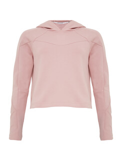 Krótka bluza