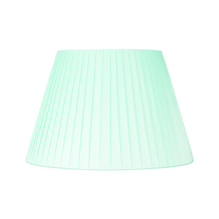 Góra od lampy