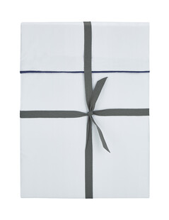 TK Maxx_zestaw poscieli_179.99zl