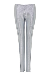 TK Maxx brokatowe legginsy 549.99zl