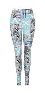 Legginsy