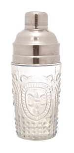 Holograficzny shaker